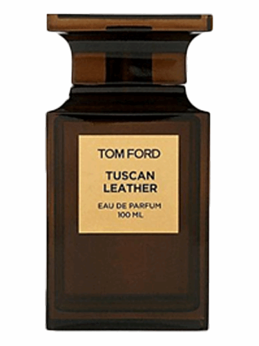 Tom Ford Tuscan Leather Eau De Parfum - Yourfumes