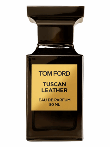 Tom Ford Tuscan Leather Eau De Parfum - Yourfumes