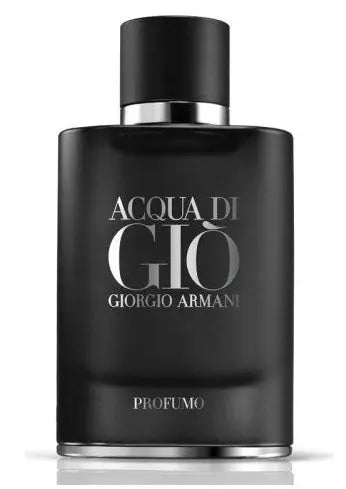 Armani Acqua Di Gio Profumo Eau De Parfum - Yourfumes