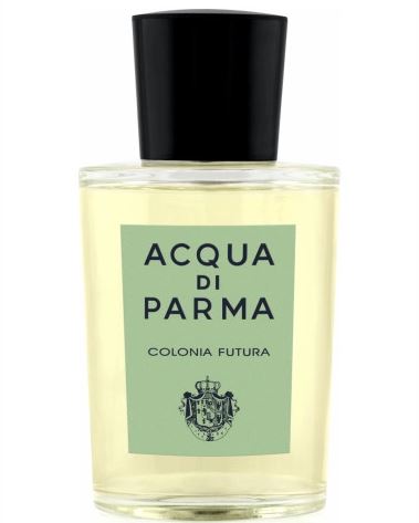 Colonia Futura EDC Acqua di Parma - Yourfumes