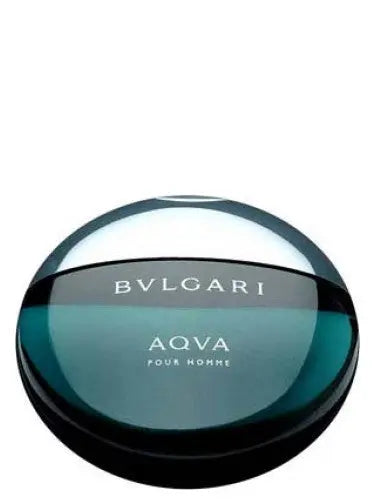 Bvlgari Aqva Pour Homme - Yourfumes