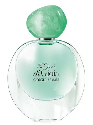 Armani Acqua Di Gioia Eau De Parfum - Yourfumes