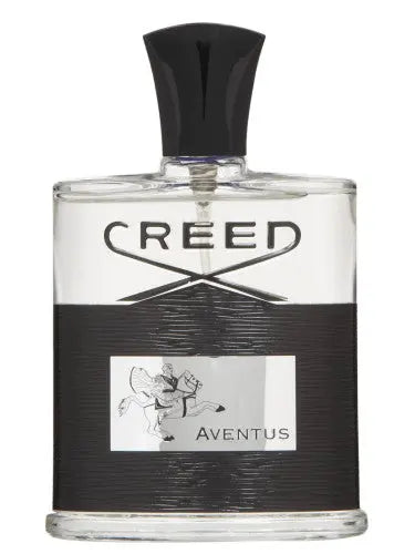 Aventus Creed Eau De Parfum - Yourfumes