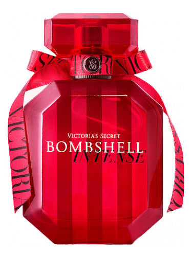 Victoria's Secret Bombshell Intense Eau de Parfum - Yourfumes