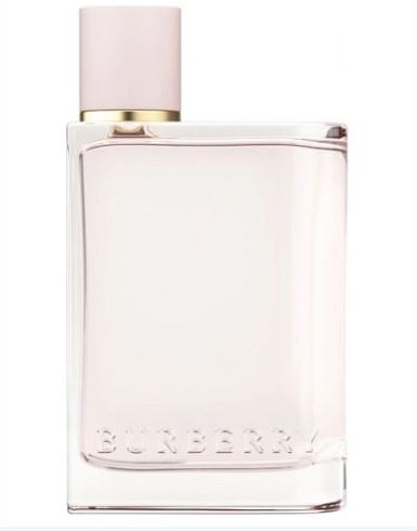 Burberry Her Burberry - Yourfumes