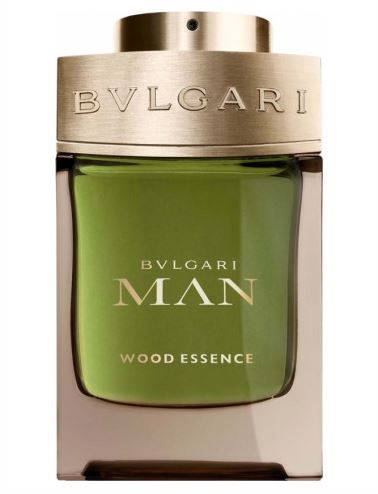 Bvlgari Man Wood Essence Eau de Parfum - Yourfumes