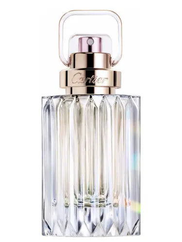 Cartier Carat Eau de Parfum - Yourfumes