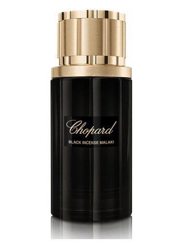 Black Incense Malaki Eau de Parfum Chopard - Yourfumes