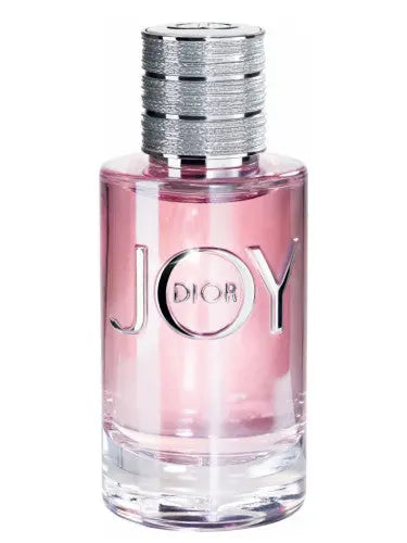 Christian Dior Joy Eau De Parfum - Yourfumes