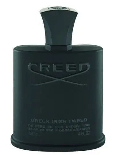 Creed Green Irish Tweed Eau De Parfum - Yourfumes