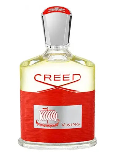 Creed Viking Eau de Parfum - Yourfumes