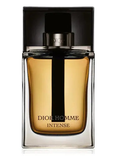 Dior Homme Intense Eau De Parfum - Yourfumes