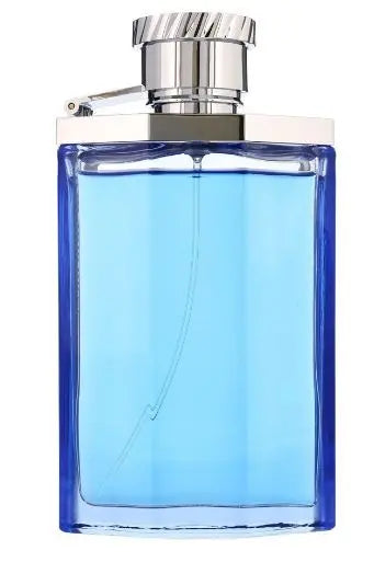 Dunhill Desire Blue Eau De Toilette - Yourfumes