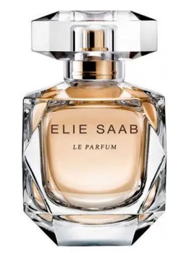 Elie Saab Le Parfum Eau De Parfum - Yourfumes