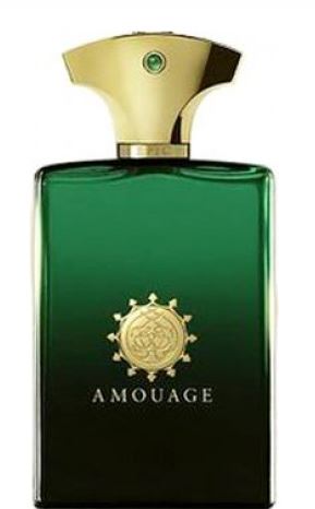 Amouage Epic Man Eau de Parfum - Yourfumes