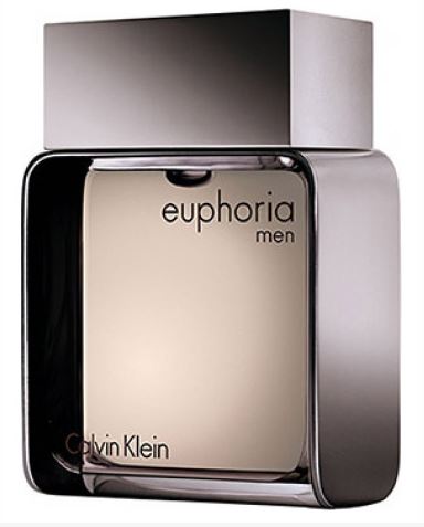 Euphoria Men Calvin Klein - Yourfumes