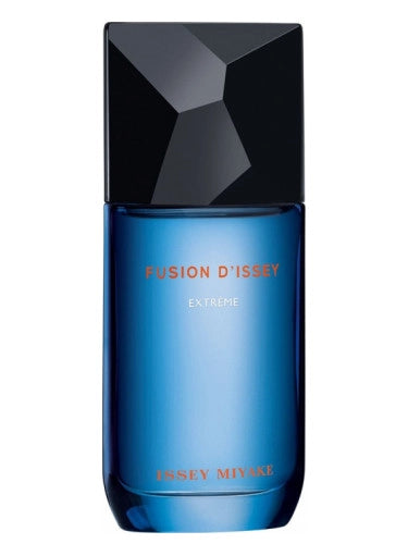 Fusion d'Issey Extrême Issey Miyake - Yourfumes