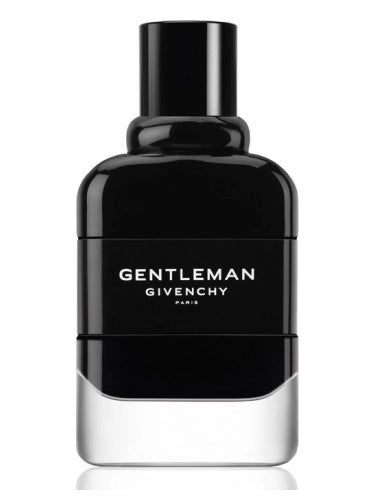 Gentleman Eau de Parfum Givenchy - Yourfumes