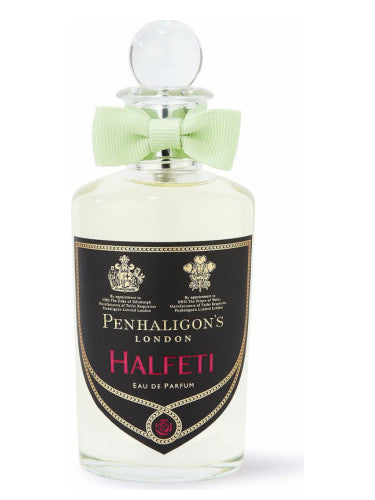 Halfeti Penhaligon's Eau de Parfum - Yourfumes