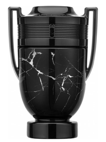 Paco Rabanne Invictus Onyx Collector Edition - Yourfumes