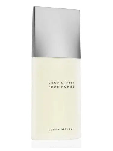 Issey Miyake L'Eau d'Issey Pour Homme - Yourfumes
