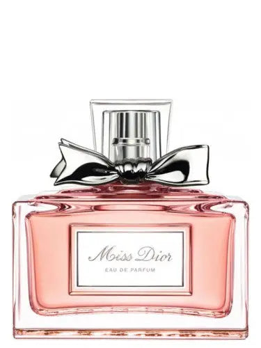 Miss Dior Eau De Parfum - Yourfumes