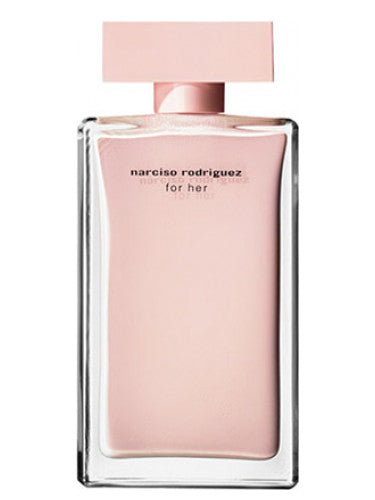 Narciso Rodriguez for Her Eau de Parfum - Yourfumes