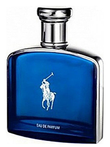 Polo Blue Eau de Parfum - Yourfumes