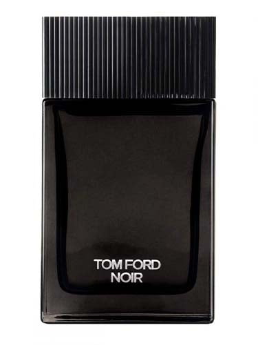 Tom Ford Noir Eau de Toilette - Yourfumes