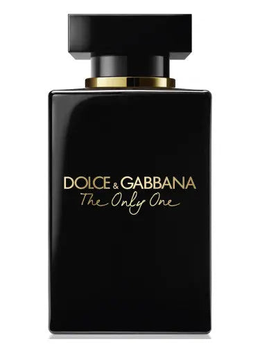 The Only One Eau de Parfum Intense - Yourfumes
