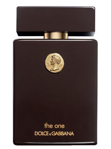 The One Collector Edition For Men Eau de Toilette - Yourfumes