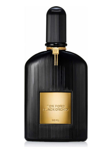 Tom Ford Black Orchid Eau De Parfum - Yourfumes
