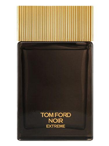 Noir Extreme Tom Ford Eau De Parfum - Yourfumes