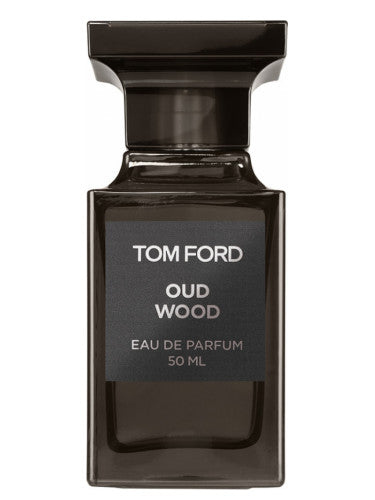 Tom Ford Oud Wood Eau De Parfum - Yourfumes