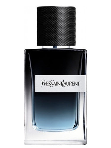 Yves Saint Laurent Y Eau de Parfum - Yourfumes