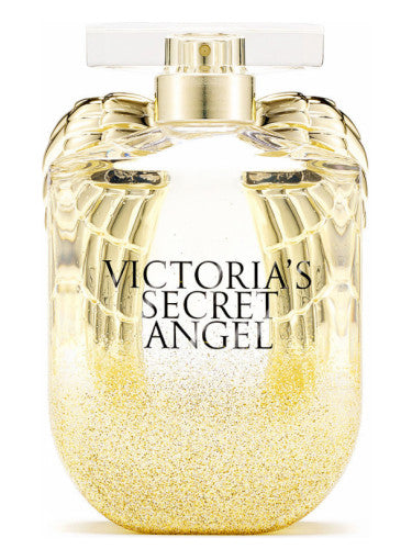 Victoria's Secret Angel Gold Eau de Parfum - Yourfumes