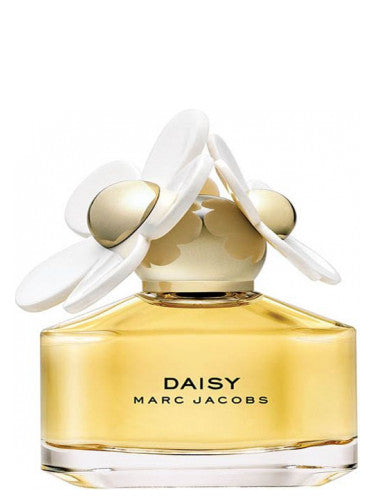 Daisy Eau de Toilette Marc Jacobs - Yourfumes