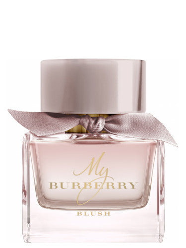 My Burberry Blush Burberry - Yourfumes