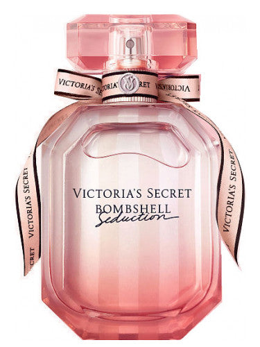 Victoria's Secret Bombshell Seduction Eau de Parfum - Yourfumes